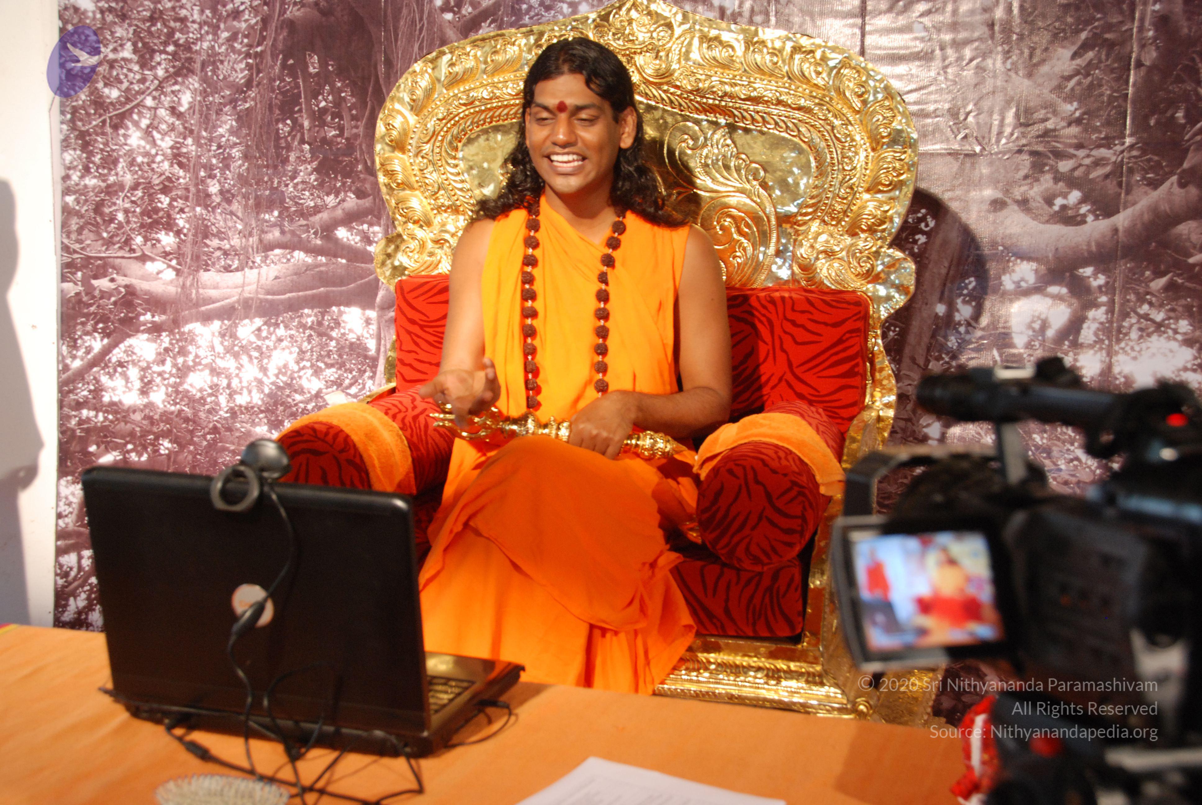 20100808_Photo_1219_DSC_6609_CMP_WM